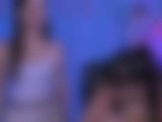 shadow-kiss's Live Sex Cam Show