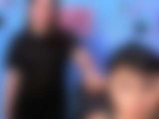 shadow-kiss's Live Sex Cam Show