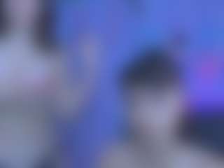 shadow-kiss's Live Sex Cam Show