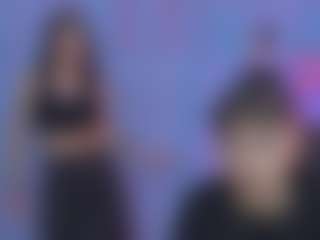 shadow-kiss's Live Sex Cam Show