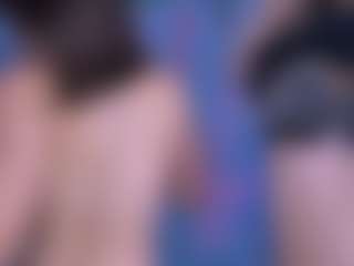 shadow-kiss's Live Sex Cam Show