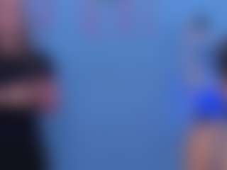 shadow-kiss's Live Sex Cam Show