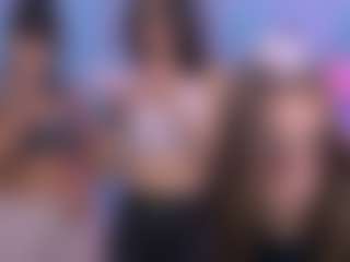 shadow-kiss's Live Sex Cam Show