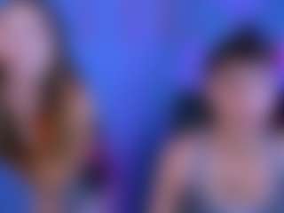 shadow-kiss's Live Sex Cam Show