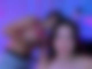 shadow-kiss's Live Sex Cam Show