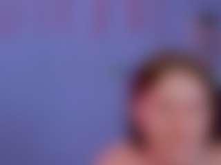 shadow-kiss's Live Sex Cam Show