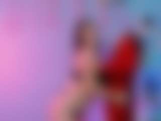 shadow-kiss's Live Sex Cam Show