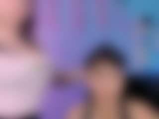 shadow-kiss's Live Sex Cam Show