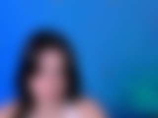 Live cam show with shadow-kiss - HD on Camming Site