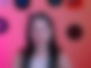 Live cam show with shadow-kiss - White on Fling VIP Chat