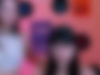 Live cam show with shadow-kiss - Toys on Fling VIP Chat