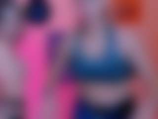 shadow-kiss's Live Sex Cam Show