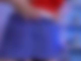Live cam show with shadow-kiss - Orgasm on crypto-cams