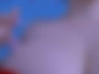 Live cam show with shadow-kiss - Bedroom on liverealitysex.com