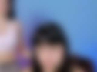 shadow-kiss's Live Sex Cam Show