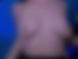 Live cam show with shadow-kiss - Lesbian on Strip Flash - Live Sex Shows