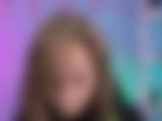 shadow-kiss's Live Sex Cam Show