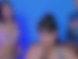 Live cam show with shadow-kiss - Dirty Talk on SquirtSoMuch