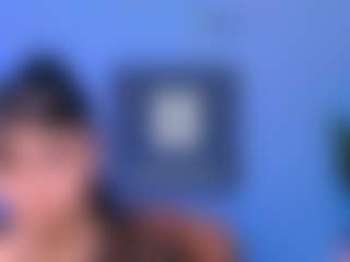 Live cam show with shadow-kiss - Average on Nude Chat * 1 On 1 Webcam Sex * Live Cam Show