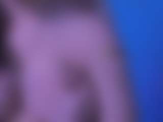 Live cam show with shadow-kiss - Tease on camwithhim.com