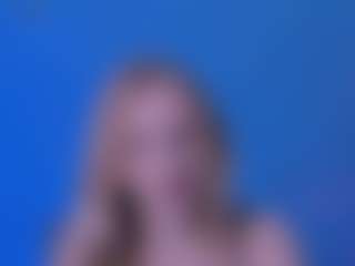Live cam show with shadow-kiss - Handjob on Camsoda
