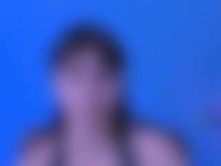 shadow-kiss's Live Sex Cam Show