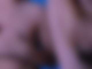 Live cam show with shadow-kiss - Handjob on CSO-WL