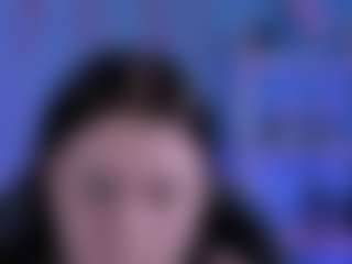 Live cam show with shadow-kiss - Ahegao on Camsoda