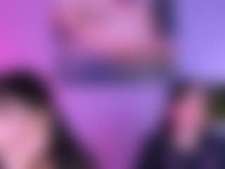 Live cam show with shadow-kiss - Erotic Dance on xfollow cams
