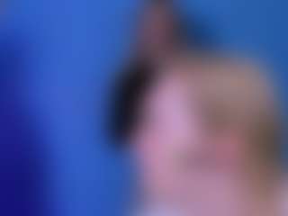 Live cam show with shadow-kiss - Blowjob on Camsoda