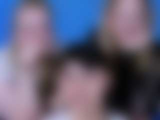 Live cam show with shadow-kiss - Cock Rating on Camsoda