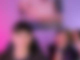 Live cam show with shadow-kiss - Hairy Pussy on madthumbs