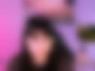 Live cam show with shadow-kiss - Lesbian on Camsoda