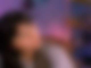 Live cam show with shadow-kiss - Cock Rating on fapnchat
