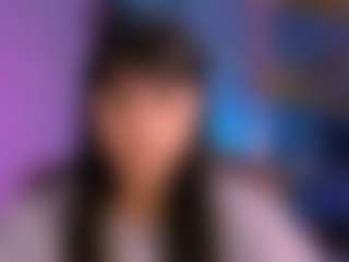 Live cam show with shadow-kiss - Hairy Pussy on Camming Site