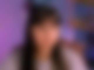 Live cam show with shadow-kiss - Bikini on Camming Site