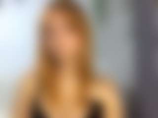 Lina's Live Sex Cam Show