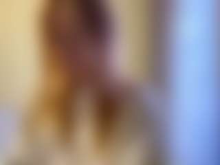 Lina's Live Sex Cam Show