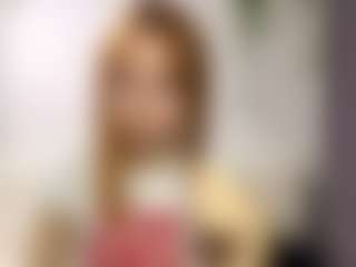 Lina's Live Sex Cam Show