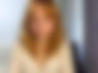 Lina's Live Sex Cam Show
