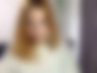 Live cam show with Lina - Joi on AdultVida.com