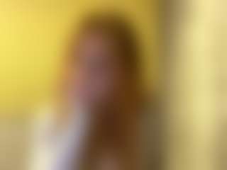 Live cam show with Lina - Creampie on Sex Cam Show