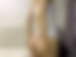 Lina's Live Sex Cam Show