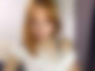 Live cam show with Lina - Petite on justonemore.cc