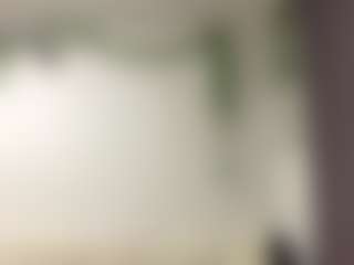 Live cam show with Lina - Petite on CSO-WL