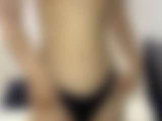 Lina's Live Sex Cam Show
