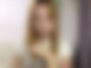 Lina's Live Sex Cam Show