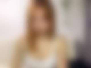 Live cam show with Lina - Green Eyes on https://playwithruby.com