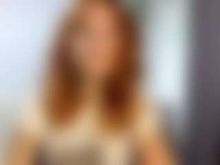Lina's Live Sex Cam Show