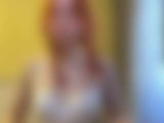 Lina's Live Sex Cam Show